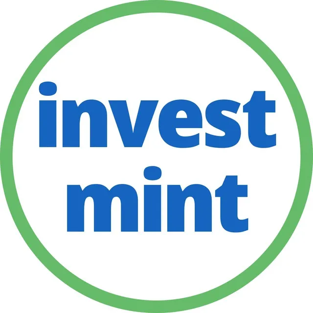 Дивиденды Investmint — отзывы и рейтинг