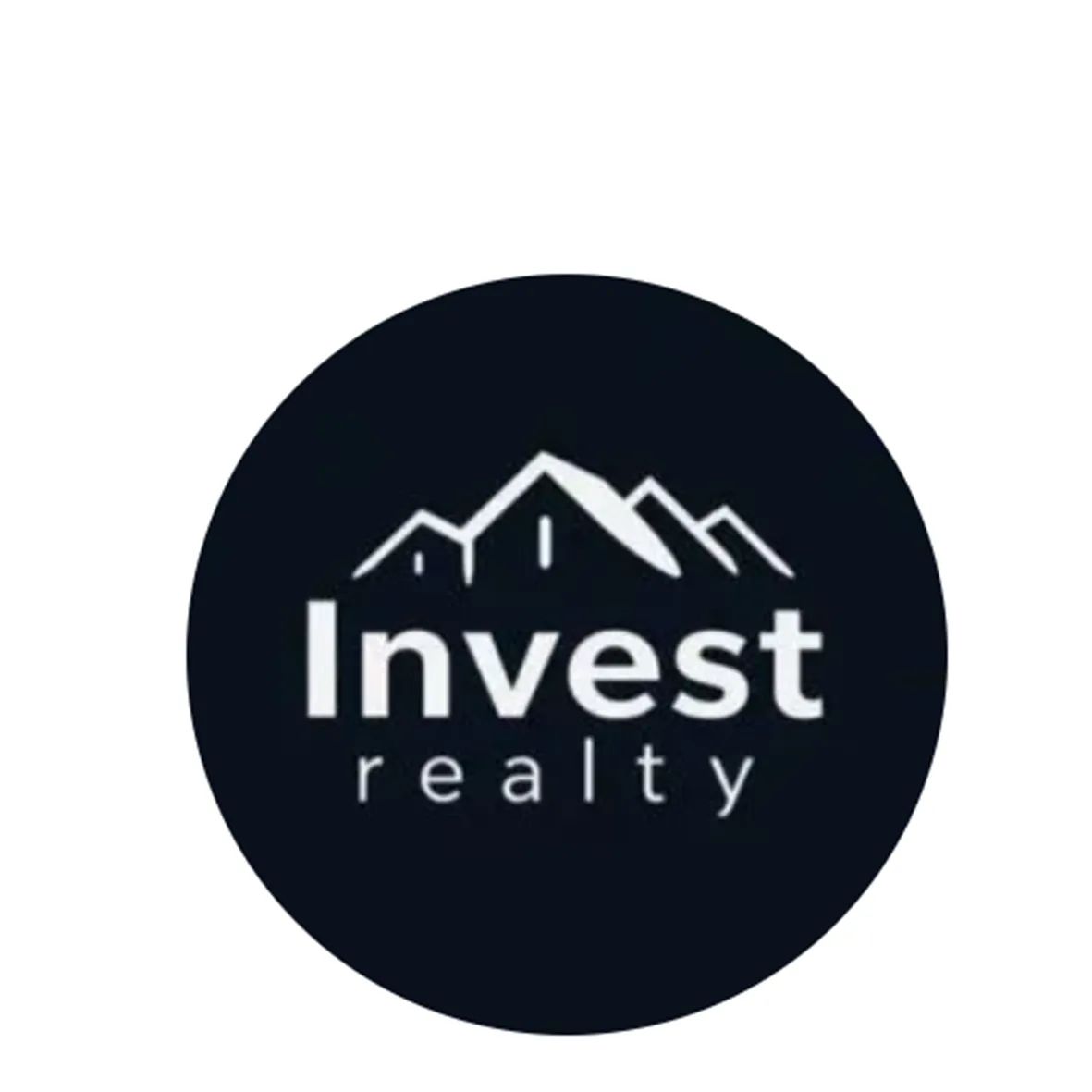 Investnest Properties — отзывы и рейтинг