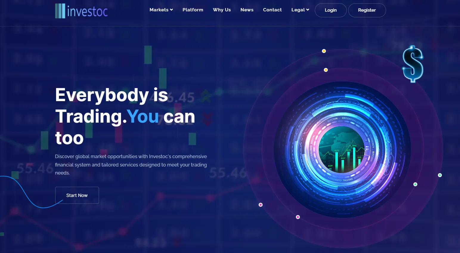 investoc com investoc com