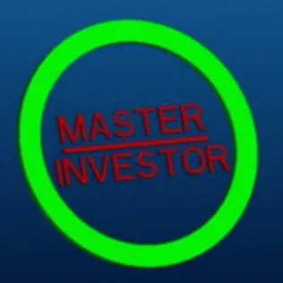 Investor Master — отзывы и рейтинг