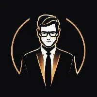 Инвестор со стажем — отзывы и рейтинг