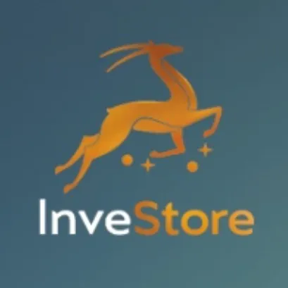 Investore — отзывы и рейтинг