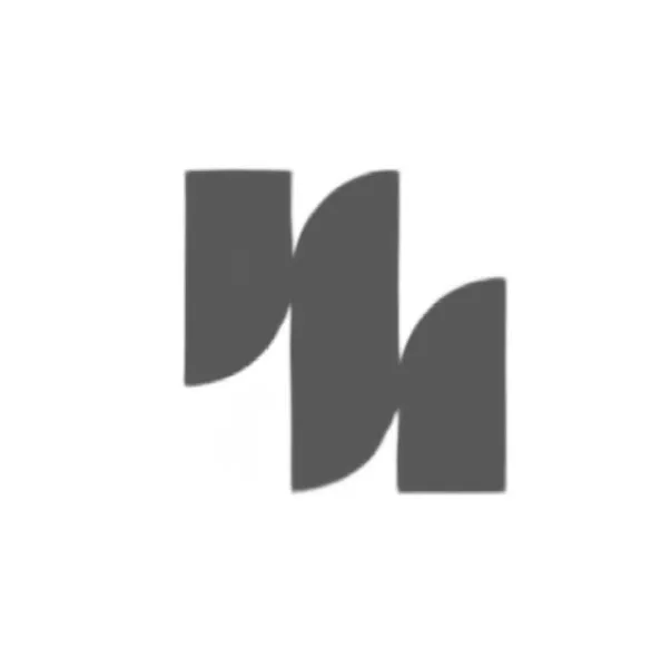 Investornammvb — отзывы и рейтинг