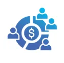 Investors Capital — отзывы и рейтинг