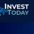 Today Invest — отзывы и рейтинг