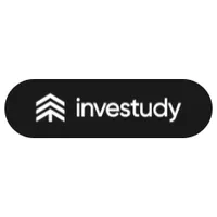 Aligee Investor — отзывы и рейтинг