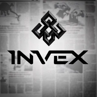 Invex Group — отзывы и рейтинг