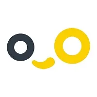 Invoicebox — отзывы и рейтинг