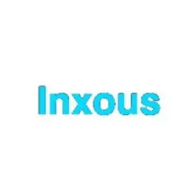 Inxous — отзывы и рейтинг