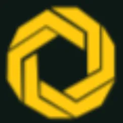 Iocoin — отзывы и рейтинг