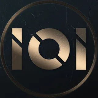 IOI COM — отзывы и рейтинг