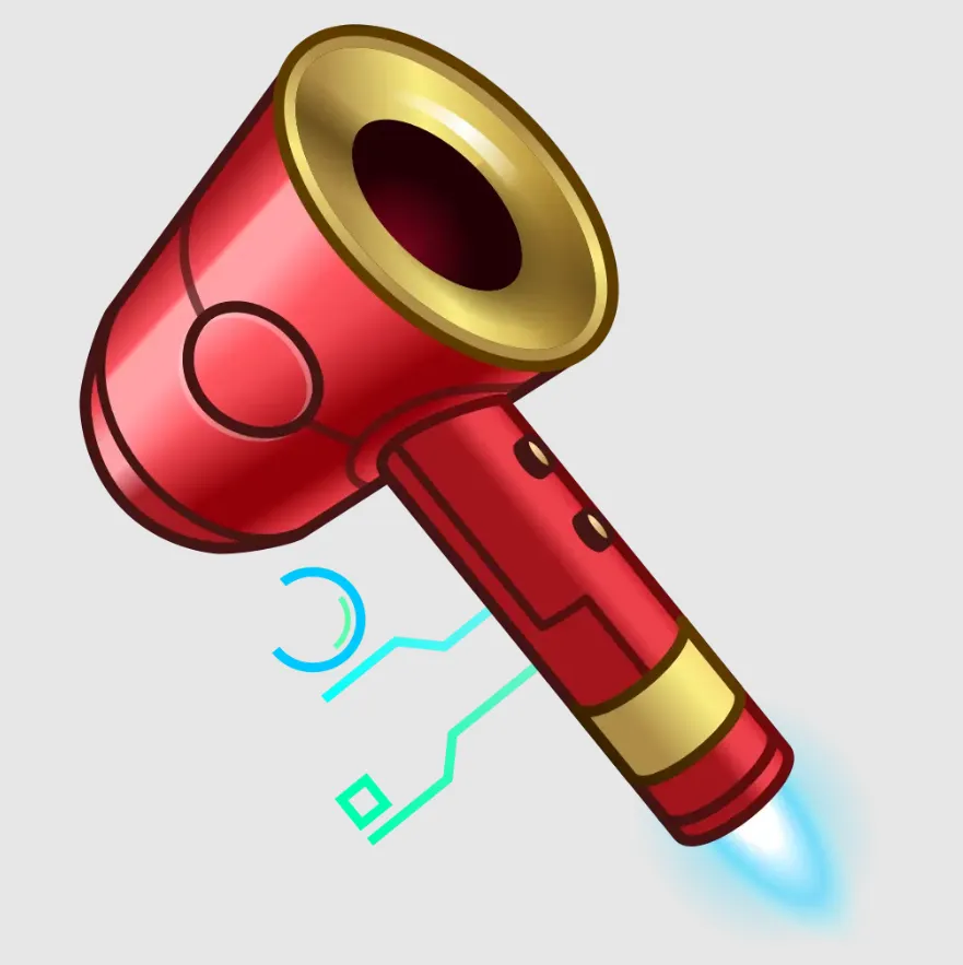 Ionic Dryer — отзывы и рейтинг