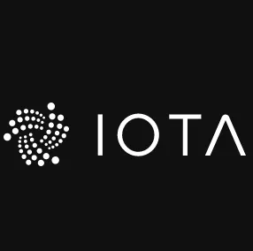 Iota — отзывы и рейтинг