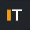 Iotaga — отзывы и рейтинг