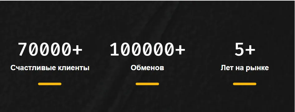 iotaga отзывы