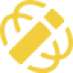 IO-t BizSoft World — отзывы и рейтинг