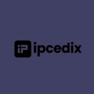 Ipcedix — отзывы и рейтинг