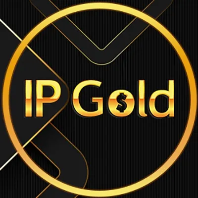IpGold — отзывы и рейтинг