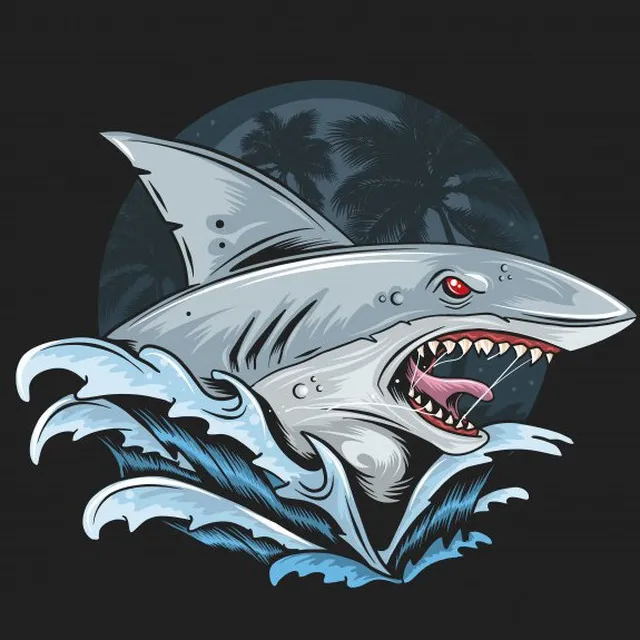 IPO Sharks — отзывы и рейтинг