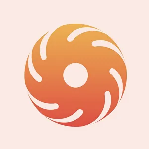 Ipunish — отзывы и рейтинг