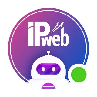 Ipweb — отзывы и рейтинг