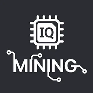 IQ Mining — отзывы и рейтинг
