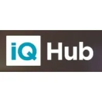 Iqtradehub — отзывы и рейтинг