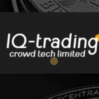 IQ-trading — отзывы и рейтинг