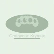 Qorthyone Krymax — отзывы и рейтинг
