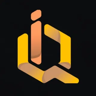 Iqmaxtrade — отзывы и рейтинг