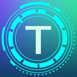 Iraws — отзывы и рейтинг