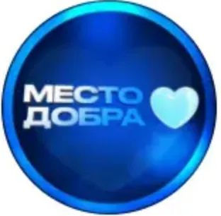 Irina Darit @olga_lukinas — отзывы и рейтинг