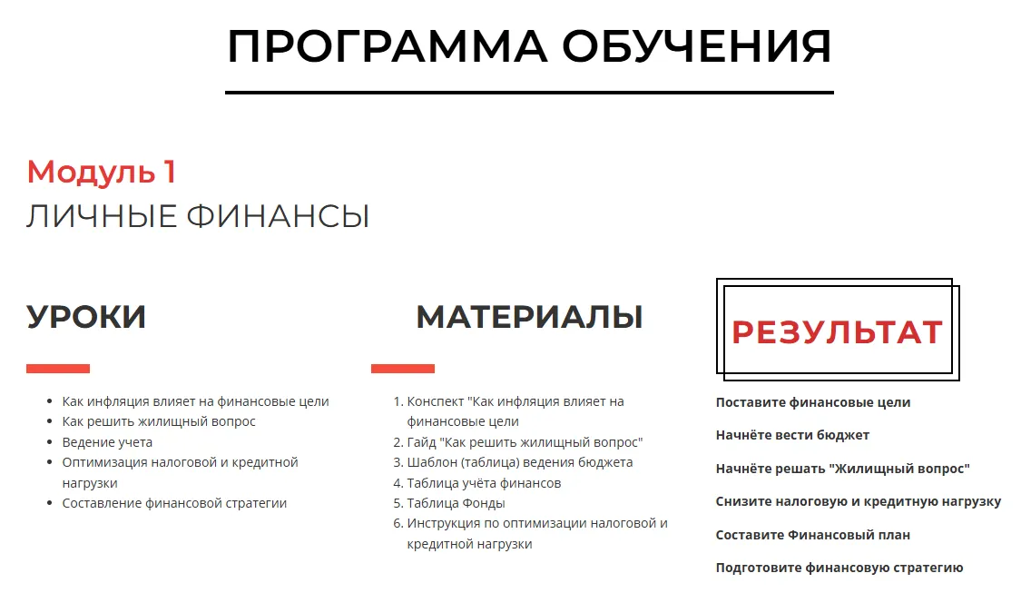 ирина каптур ирина каптур