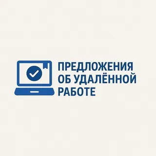 Ирина Кравчишина — отзывы и рейтинг