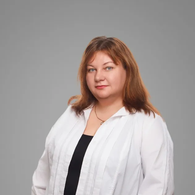 Ирина Романова — отзывы и рейтинг