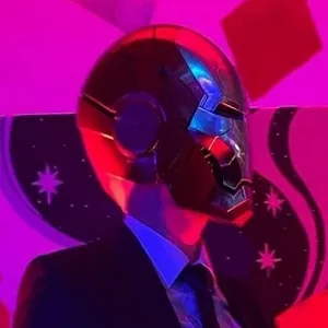Iron Speculator — отзывы и рейтинг