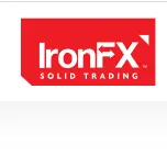 Ironfx — отзывы и рейтинг