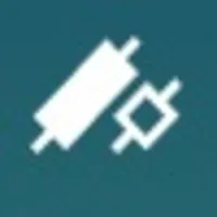 IronTrade — отзывы и рейтинг