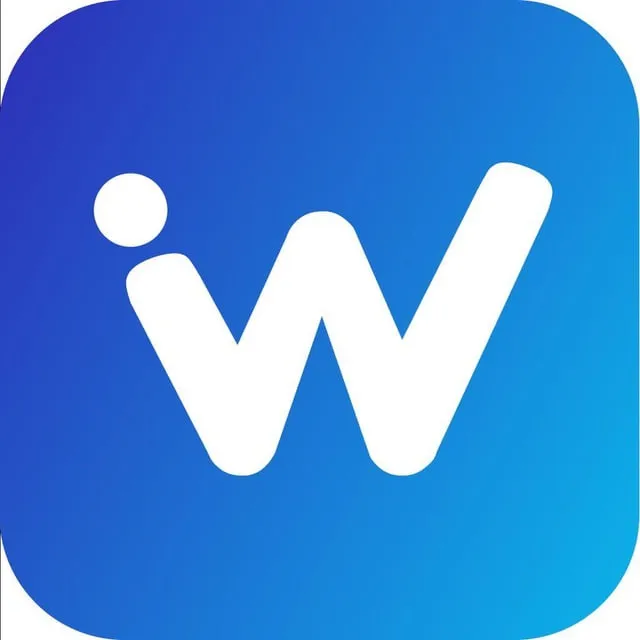Iron Wallet — отзывы и рейтинг