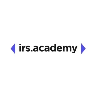 Irs Academy — отзывы и рейтинг
