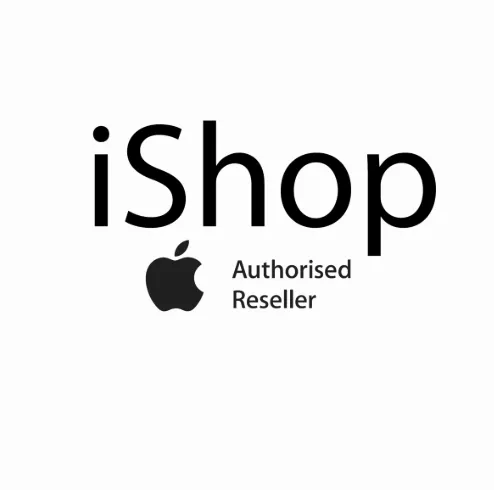 Ishop — отзывы и рейтинг