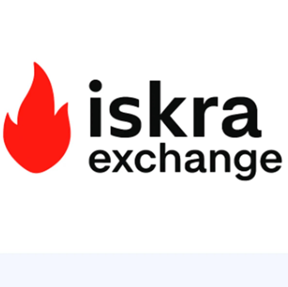 Iskra Exchange — отзывы и рейтинг