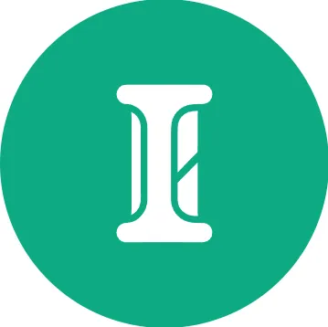 Isladova — отзывы и рейтинг