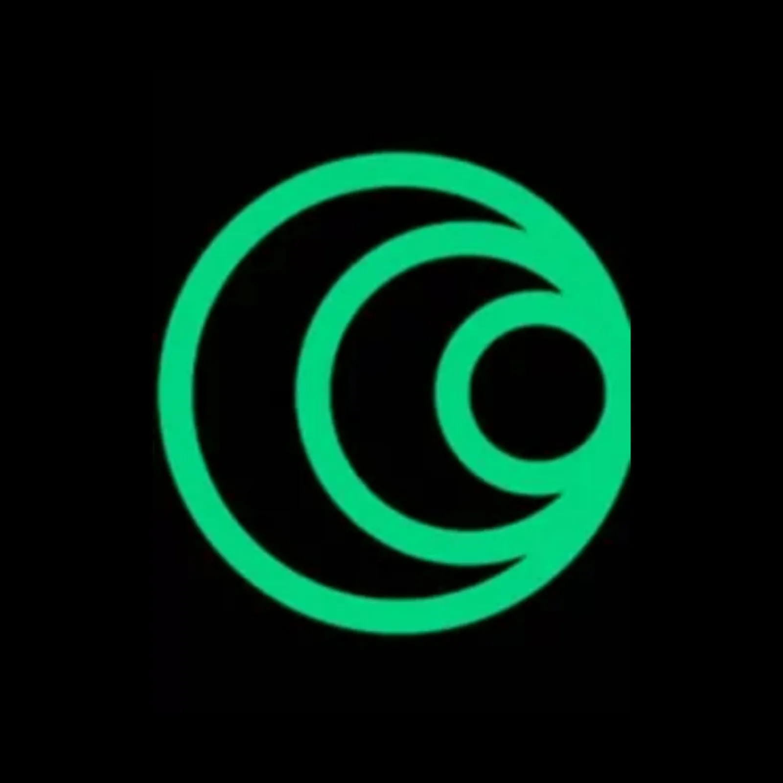 Islamic Coin — отзывы и рейтинг