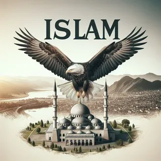 Islamsura Бот — отзывы и рейтинг