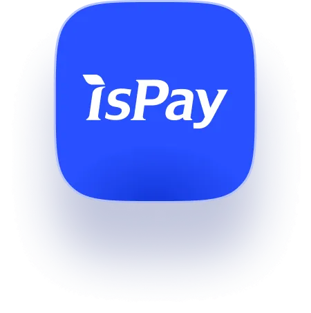 Ispay — отзывы и рейтинг
