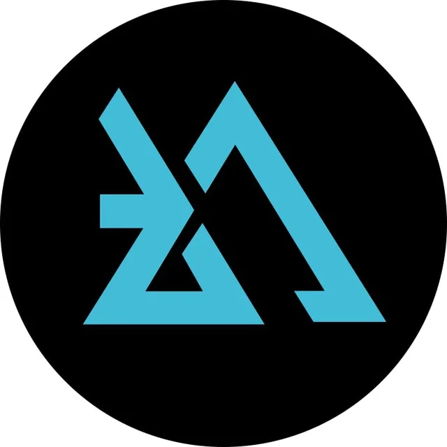 Intra trade — отзывы и рейтинг