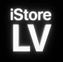 Istore LV — отзывы и рейтинг