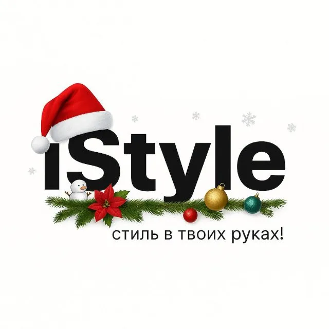 Istyle | Липецк — отзывы и рейтинг