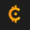 IswapCoin — отзывы и рейтинг
